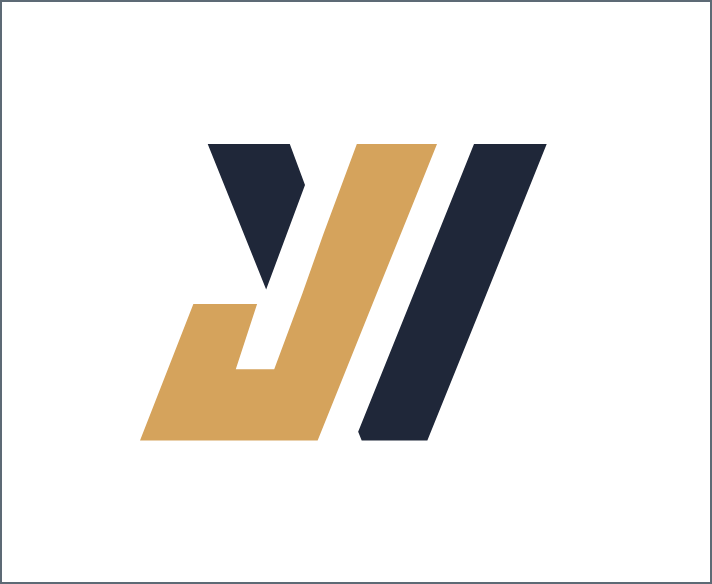 jvm_mono_logo-1